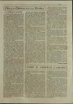 giornale/CFI0358797/1918/n. 035/5